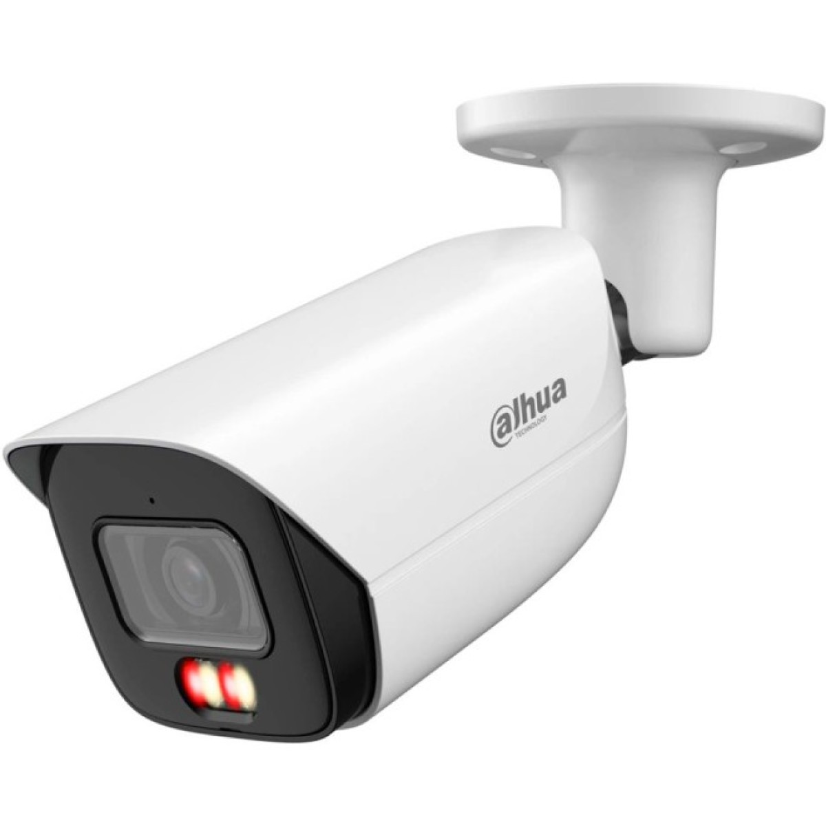 IP-камера Dahua DH-IPC-HFW3449E-S-IL 4МП (2.8мм) 256_256.jpg