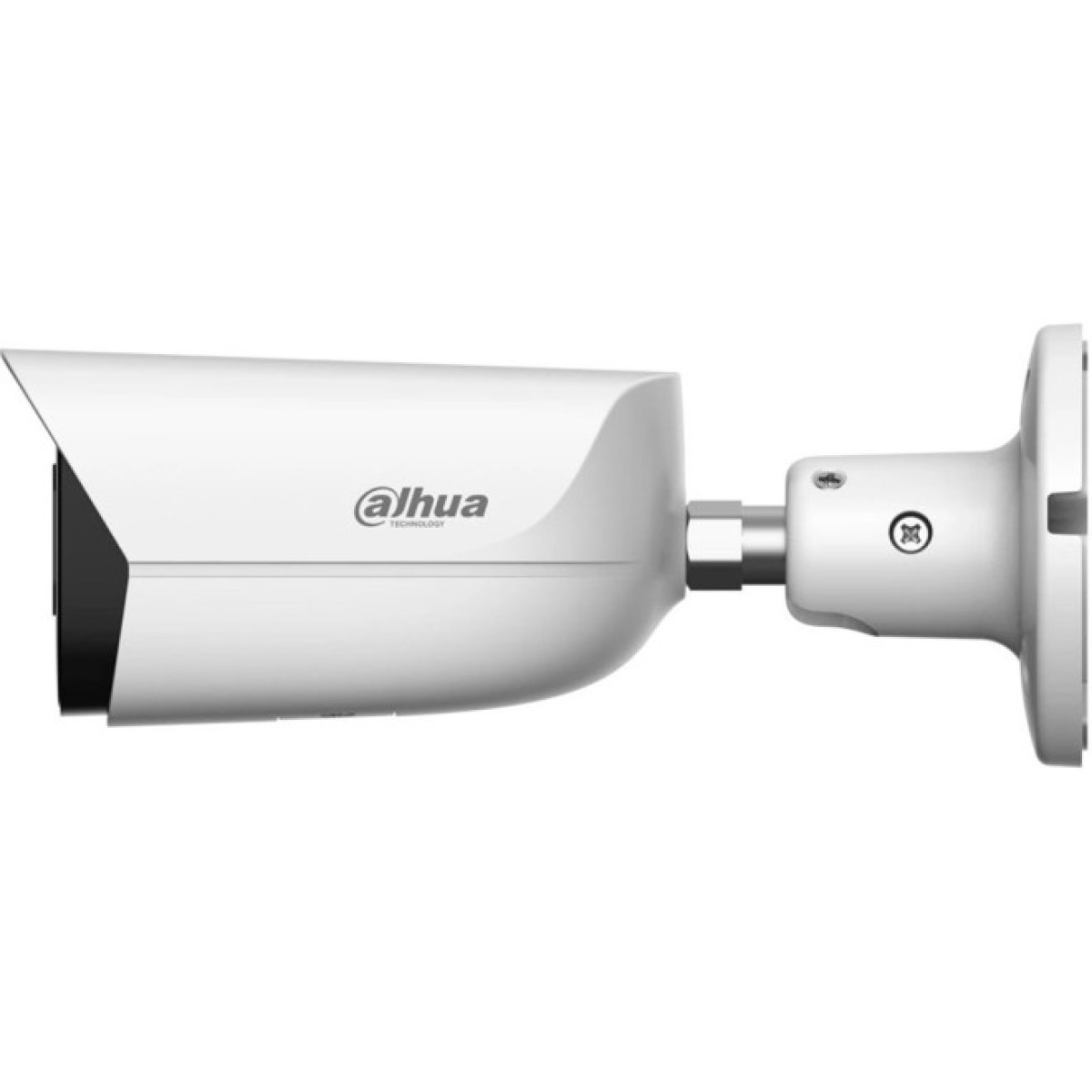 IP-камера Dahua DH-IPC-HFW3449E-S-IL 4МП (2.8мм) 98_98.jpg - фото 3