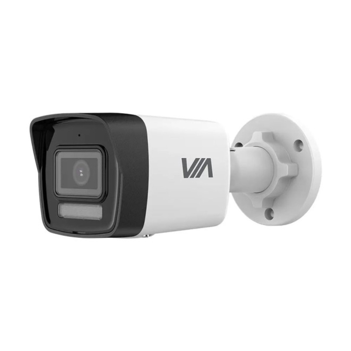 IP-камера VIASecurity VIA-IPC-4BE-LIM 4МП (2.8мм) 256_256.jpg