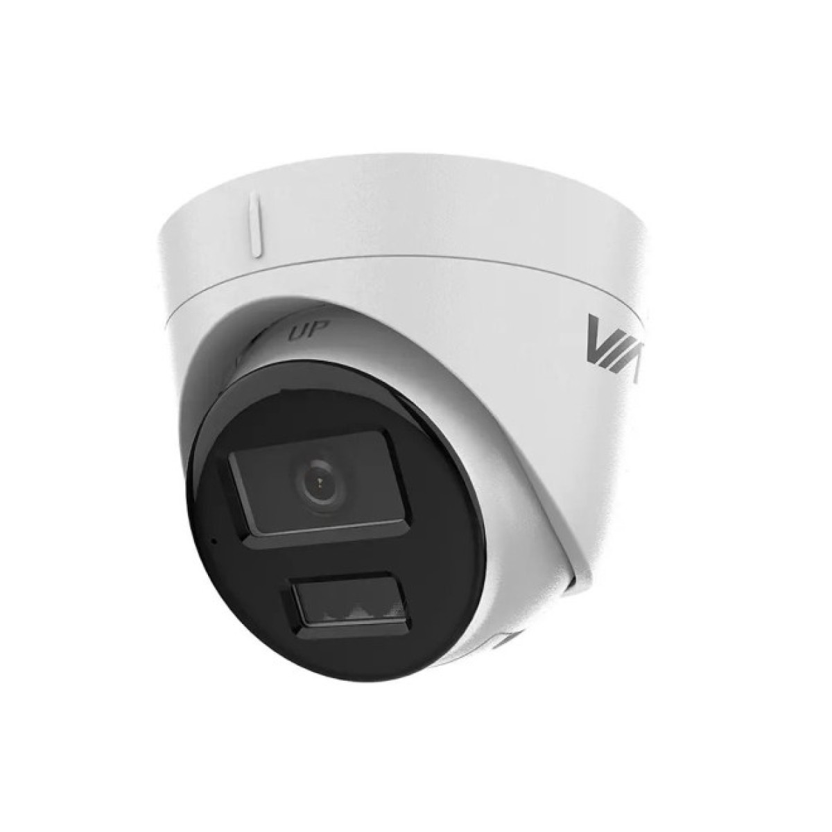 IP-камера VIASecurity VIA-IPC-4TE-LIM 4МП (2.8мм) 256_256.jpg