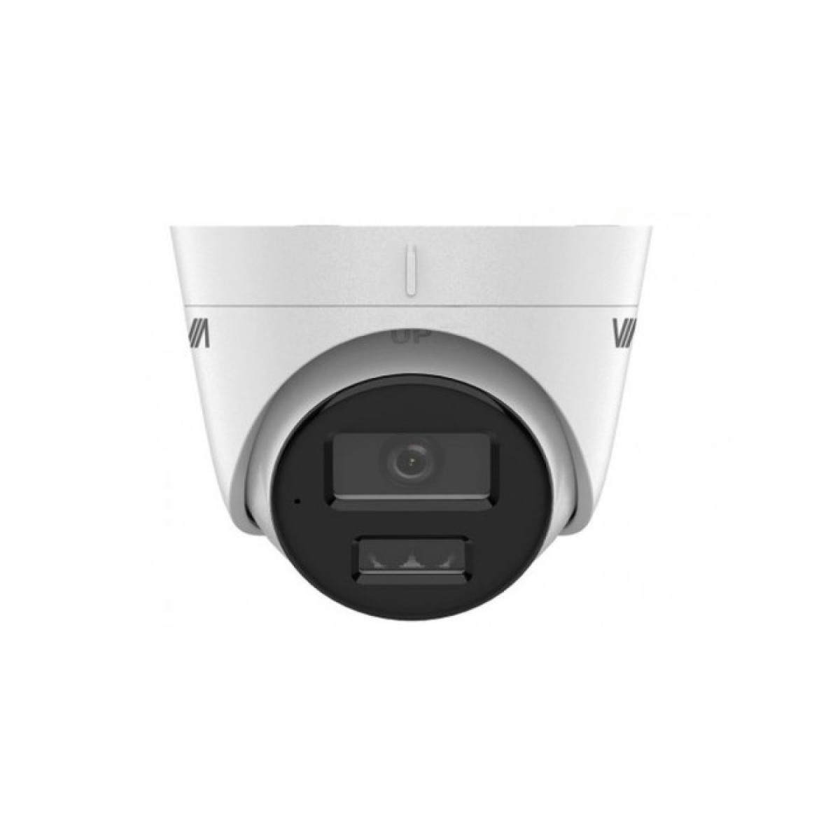 IP-камера VIASecurity VIA-IPC-4TE-LIM 4МП (2.8мм) 98_98.jpg - фото 2