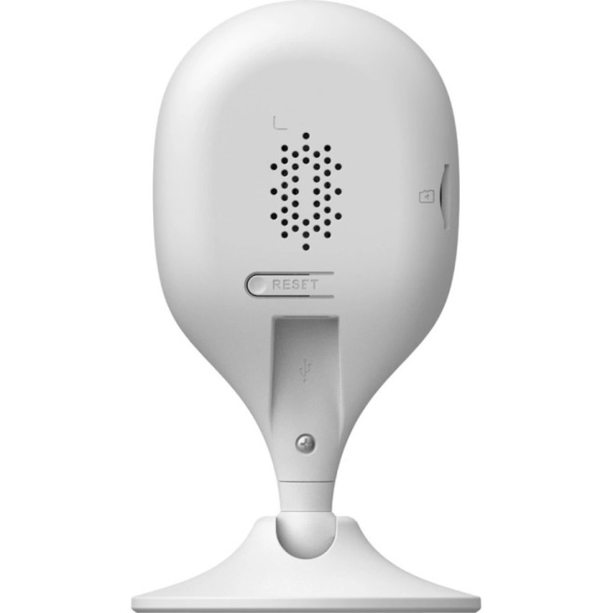 Комплект Dahua 4+4 DH-C5A 5МП Wi-Fi 98_98.jpg - фото 4