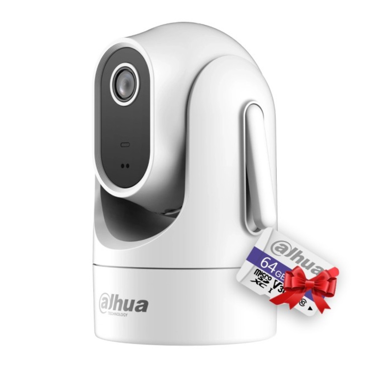 Комплект Dahua 4+4 DH-SD-H4C 4МП (4мм) Wi-Fi 256_256.jpg