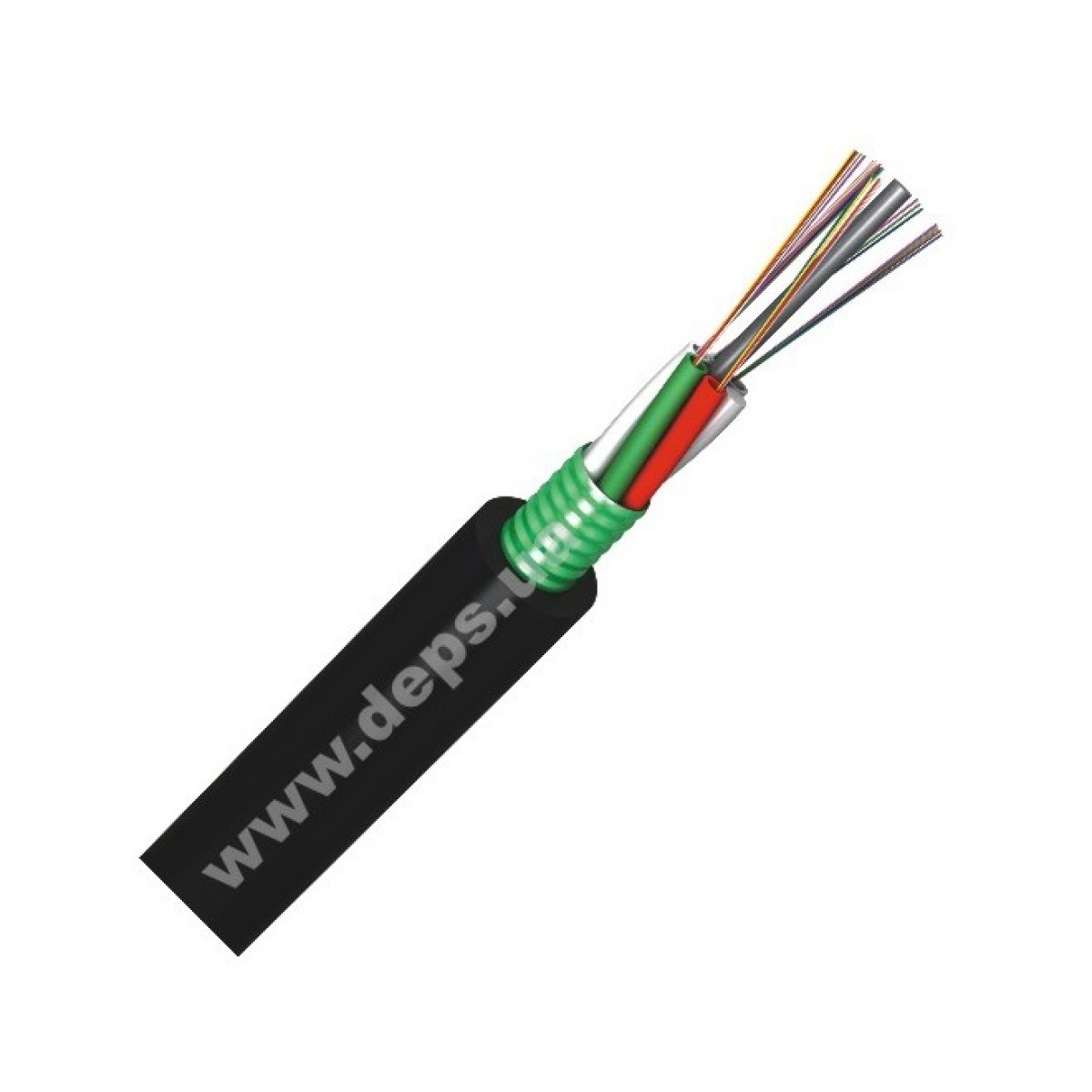 Оптичний кабель FinMark LT196-SM-05 256_256.jpg