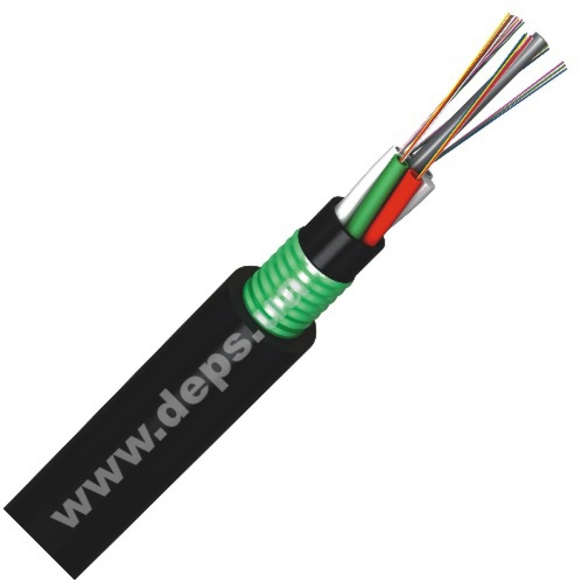 Оптичний кабель FinMark LT096-SM-03 256_256.jpg