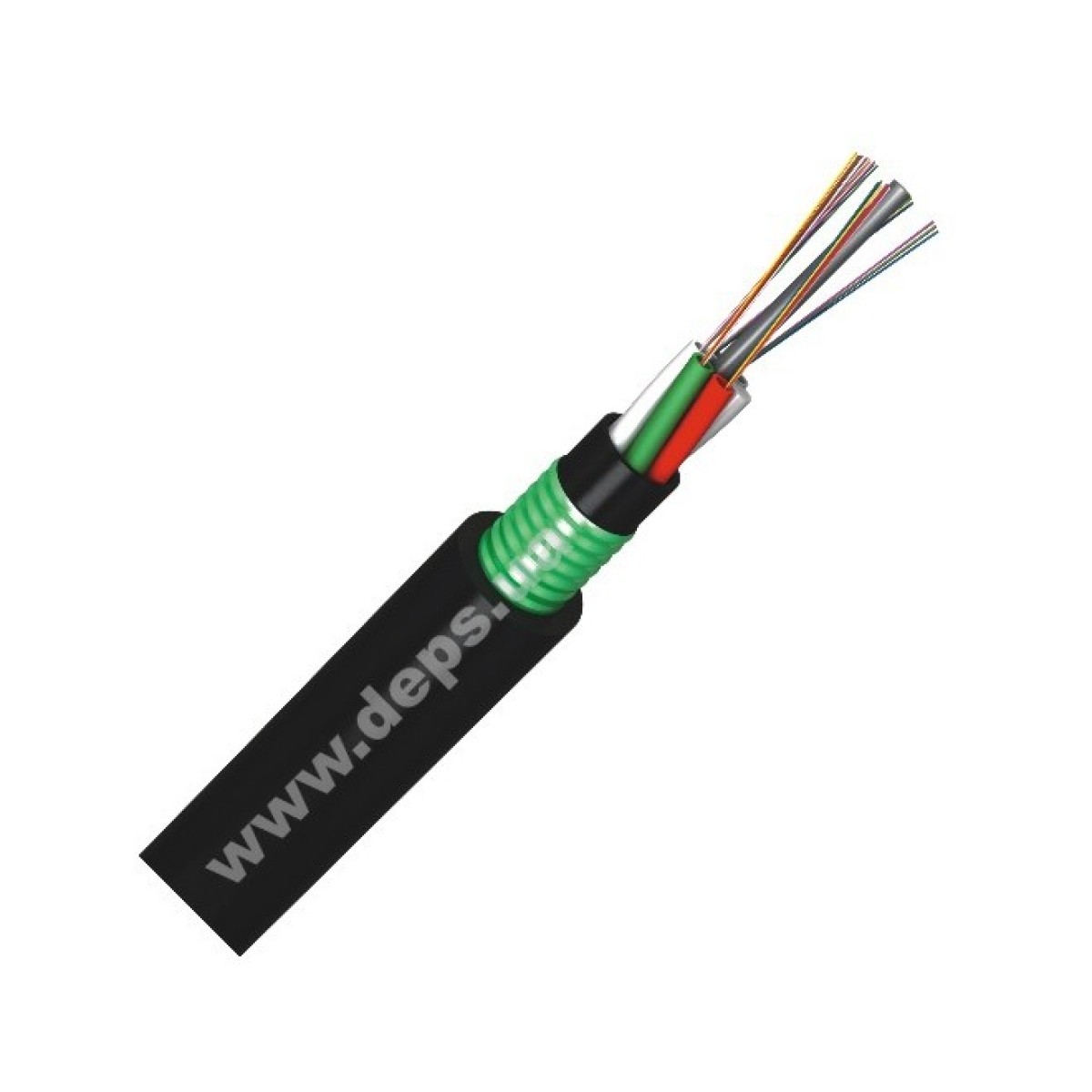 Оптический кабель FinMark LT072-SM-03 256_256.jpg