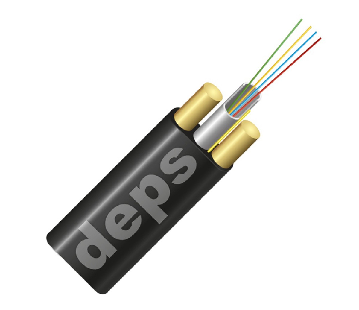 Оптичний кабель самонесучий діелектричний FinMark UT012-SM-21 256_221.jpg