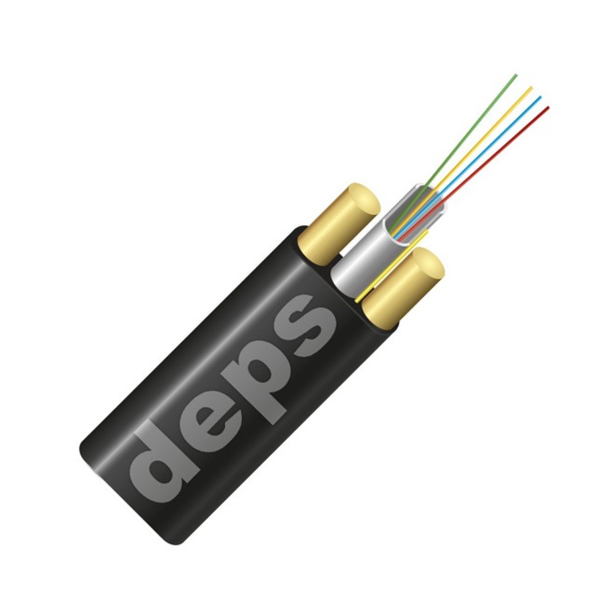 Оптический кабель самонесущий диэлектрический FinMark UT004-SM-21 256_256.jpg