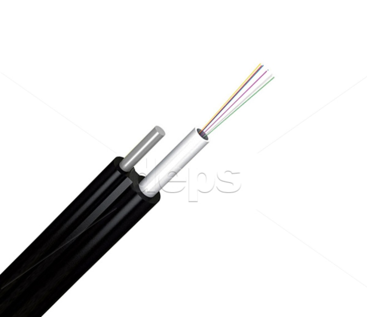 Оптический кабель самонесущий диэлектрический FinMark UT012-SM-88 256_221.jpg
