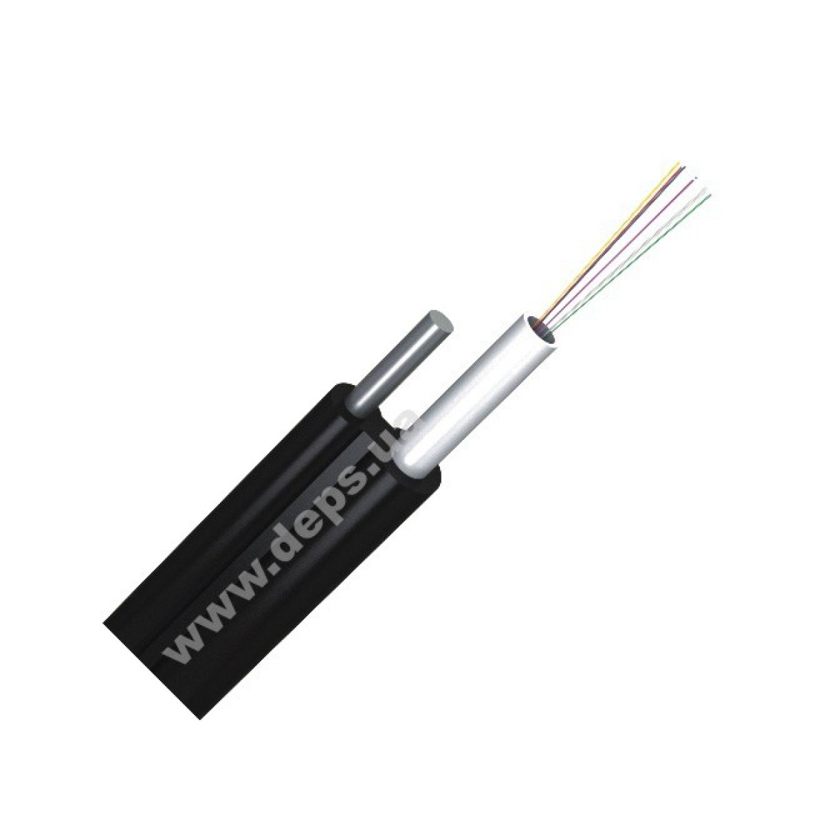 Оптичний кабель самонесучий FinMark UT012-SM-18 256_256.jpg