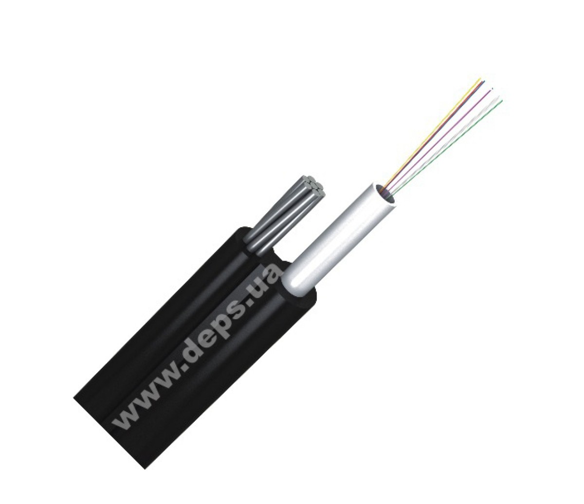 Оптический кабель самонесущий FinMark UT008-SM-48 256_221.jpg
