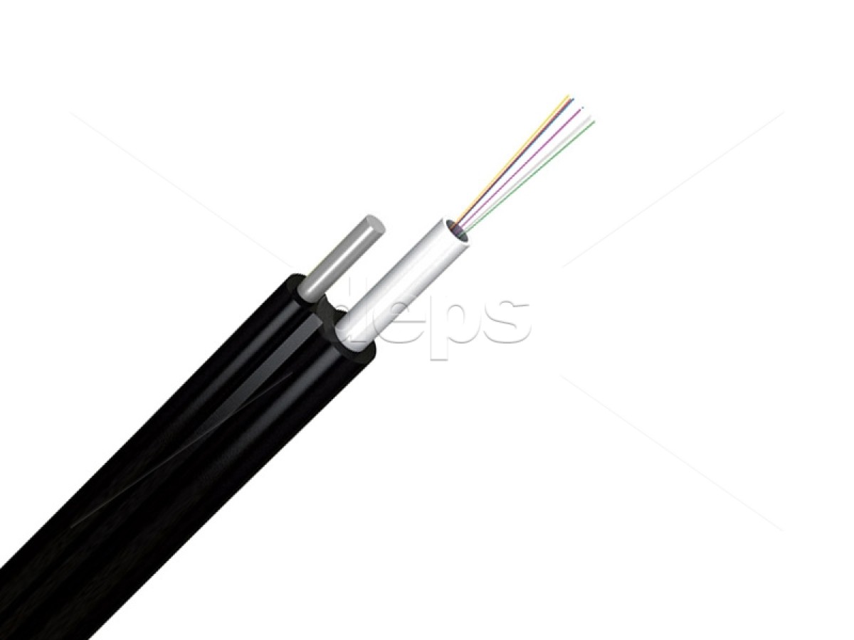 Оптический кабель самонесущий диэлектрический FinMark UT004-SM-88 256_192.jpg