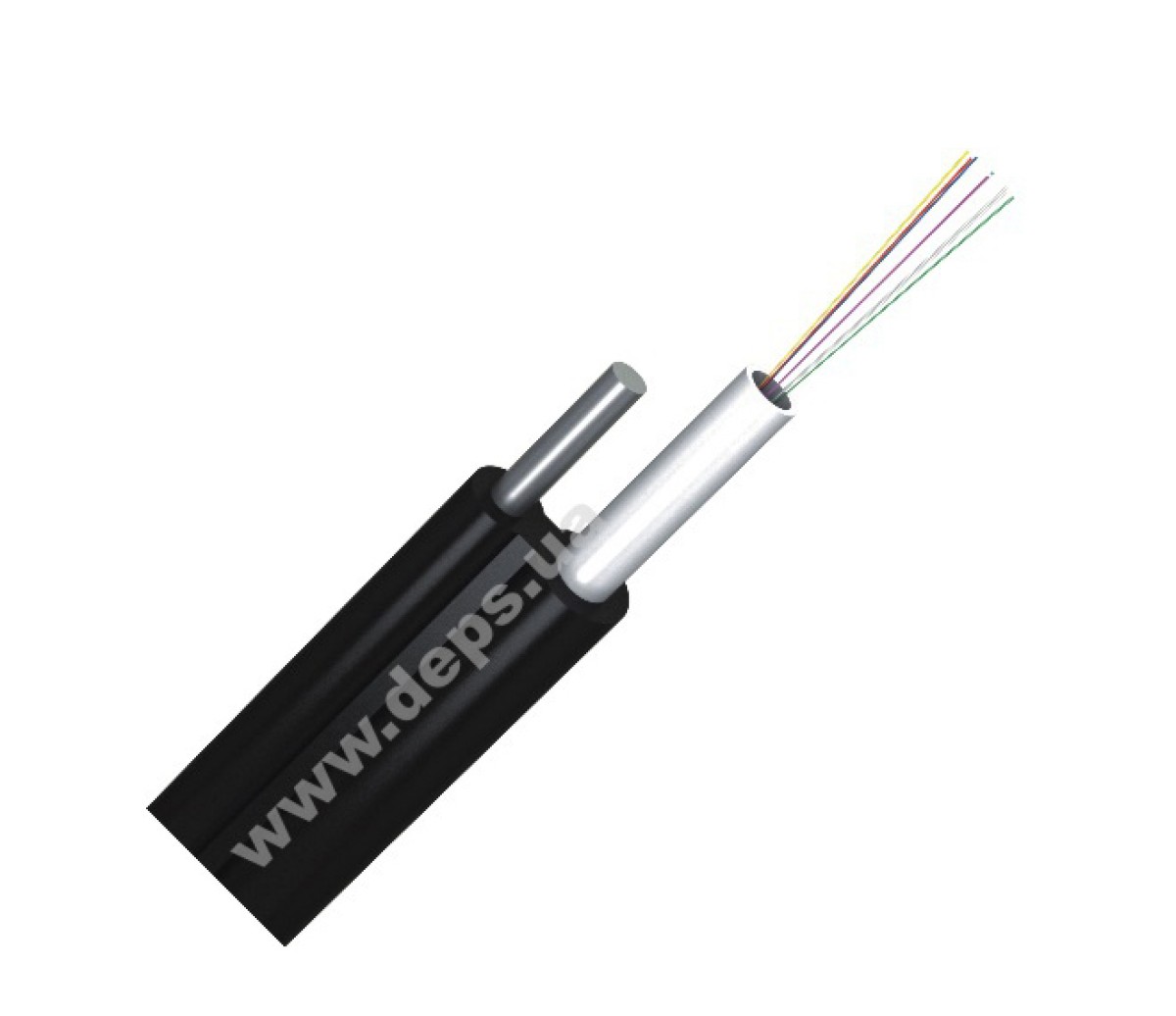 Оптический кабель самонесущий FinMark UT004-SM-18 256_221.jpg