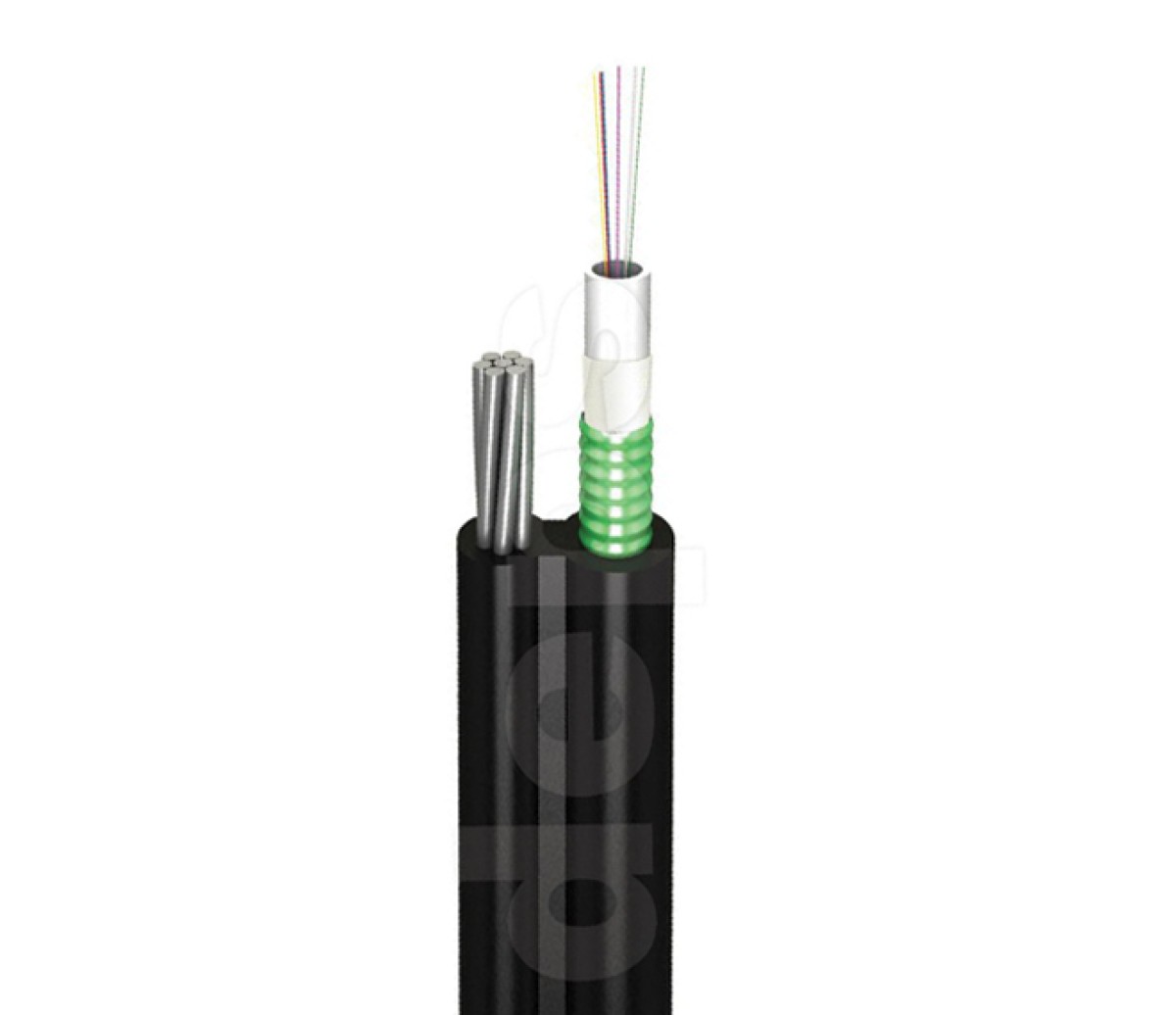 Оптичний кабель самонесучий FinMark UT016-SM-08 98_85.jpg - фото 1
