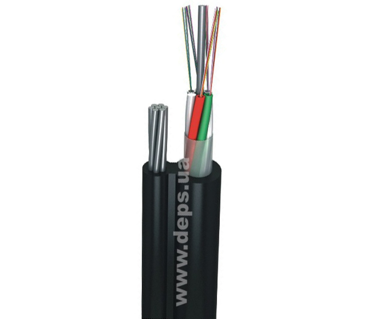 Оптичний кабель FinMark LT096-SM-28 256_221.jpg
