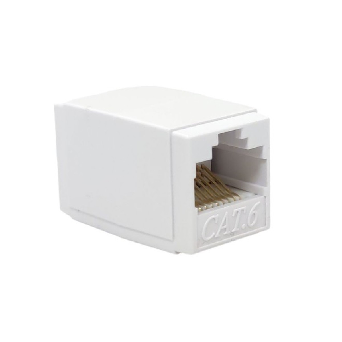 Соединитель витой пары неэкранированный, UTP, кат. 6, под коннекторы RJ-45, EPNew 256_256.jpg
