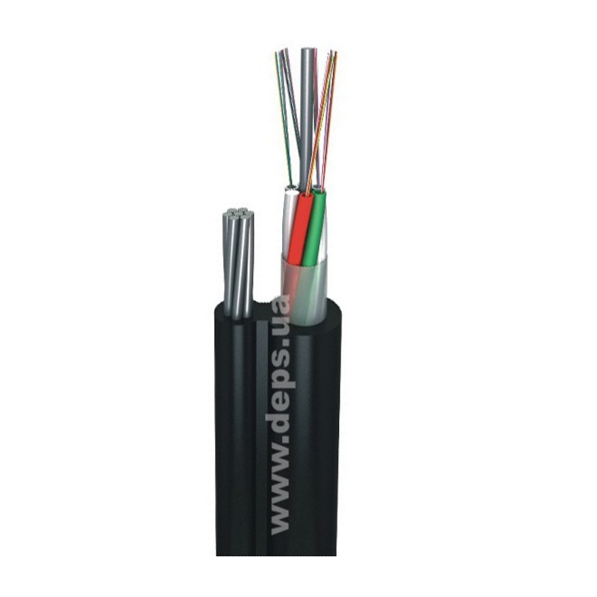 Оптичний кабель FinMark LT048-SM-28 256_256.jpg