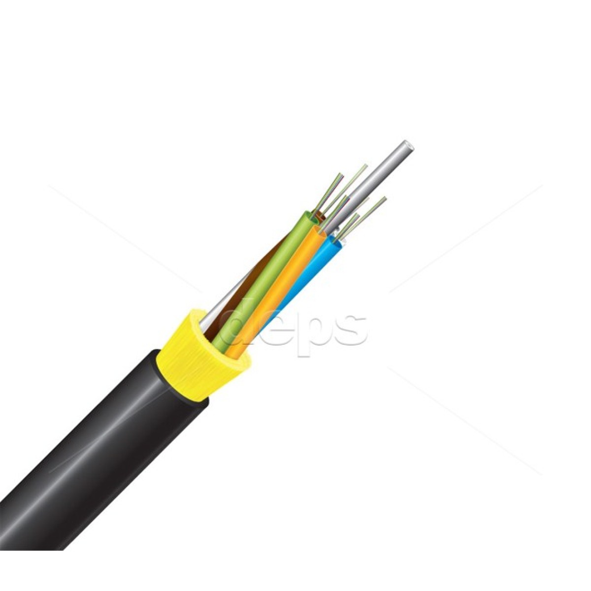 Оптический кабель FinMark LT096-SM-25 256_256.jpg