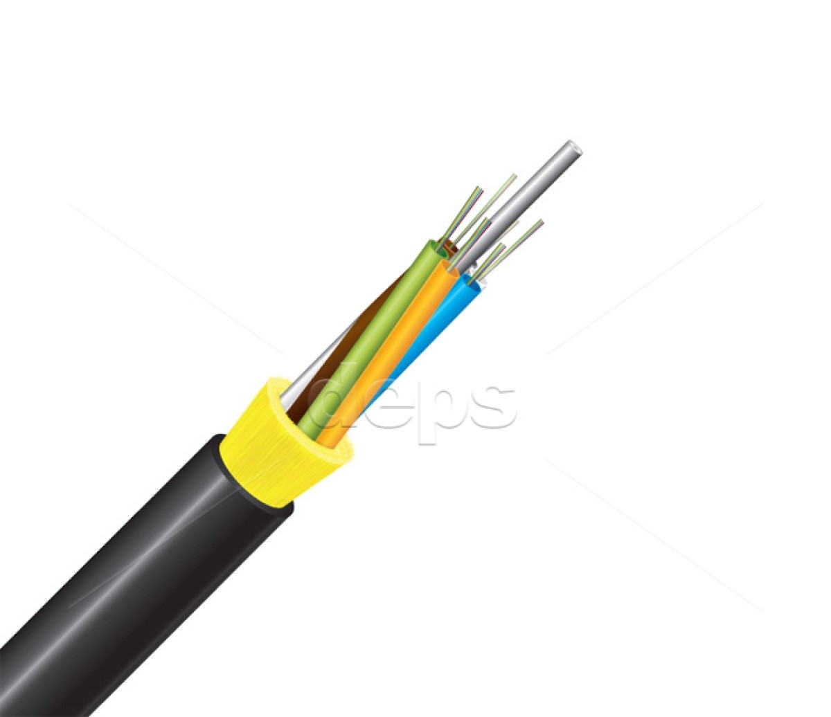 Оптичний кабель FinMark LT072-SM-25 256_221.jpg