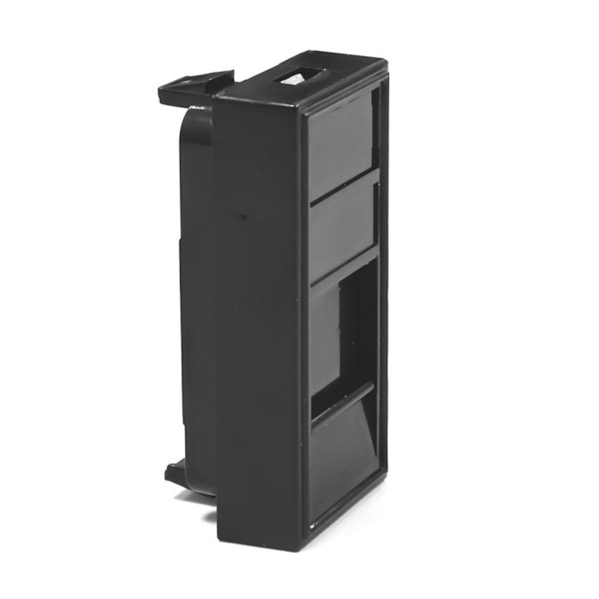 Вставка 45х22.5 под модуль Keystone, черная, EPNew 256_256.jpg