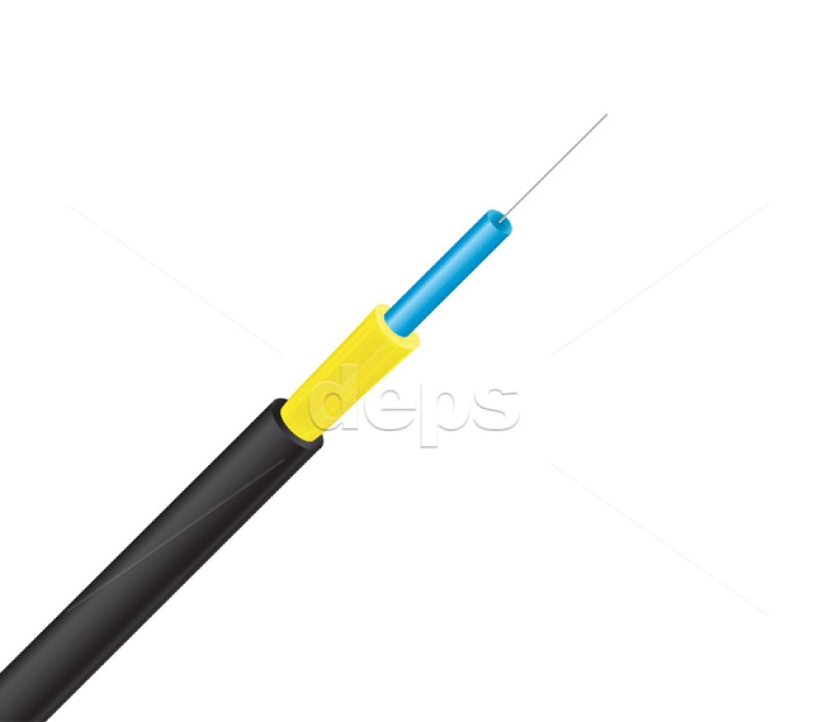 Оптичний кабель FinMark PS001-SM-02 256_221.jpg
