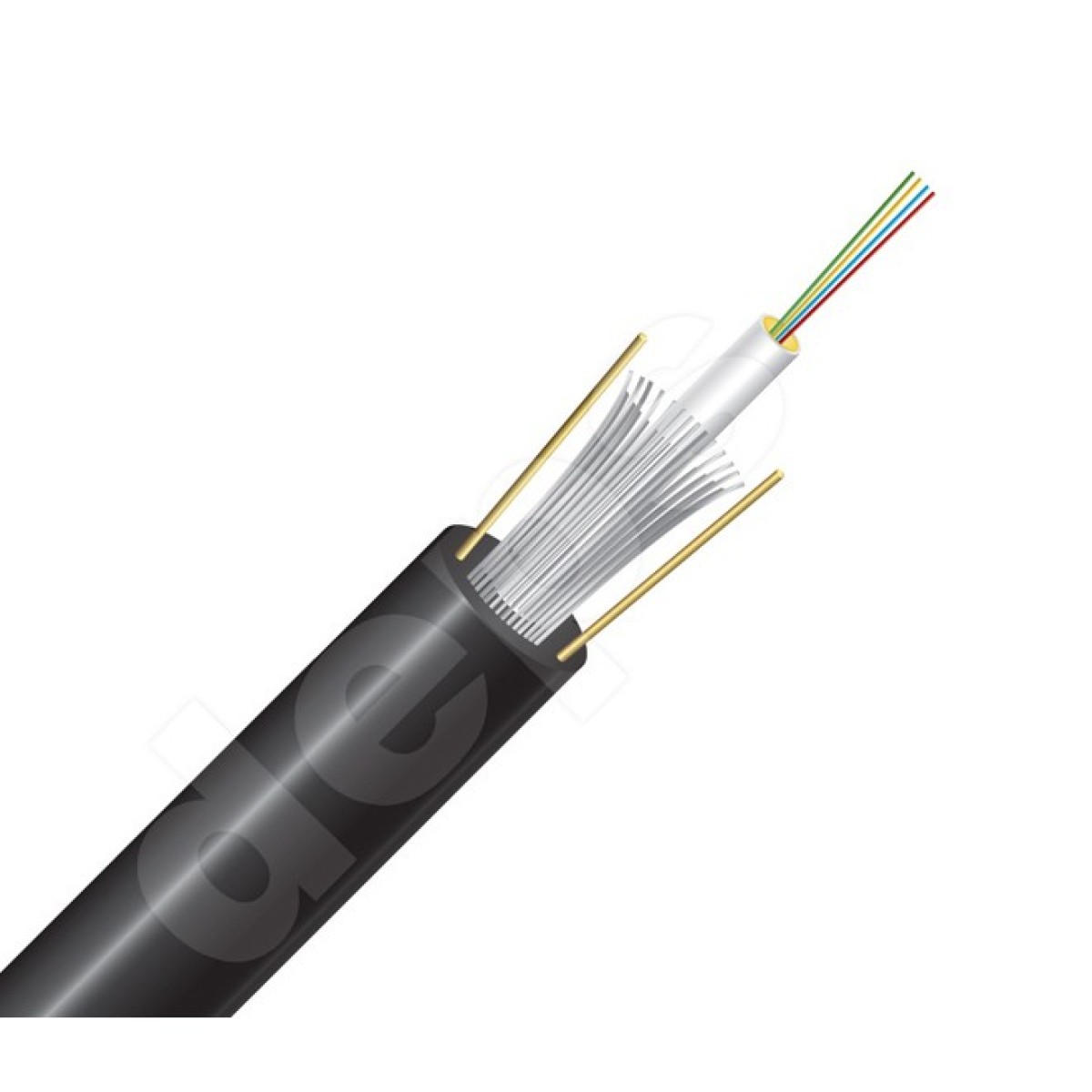 Оптоволоконный кабель FinMark UT008-SM-15 LSZH 256_256.jpg