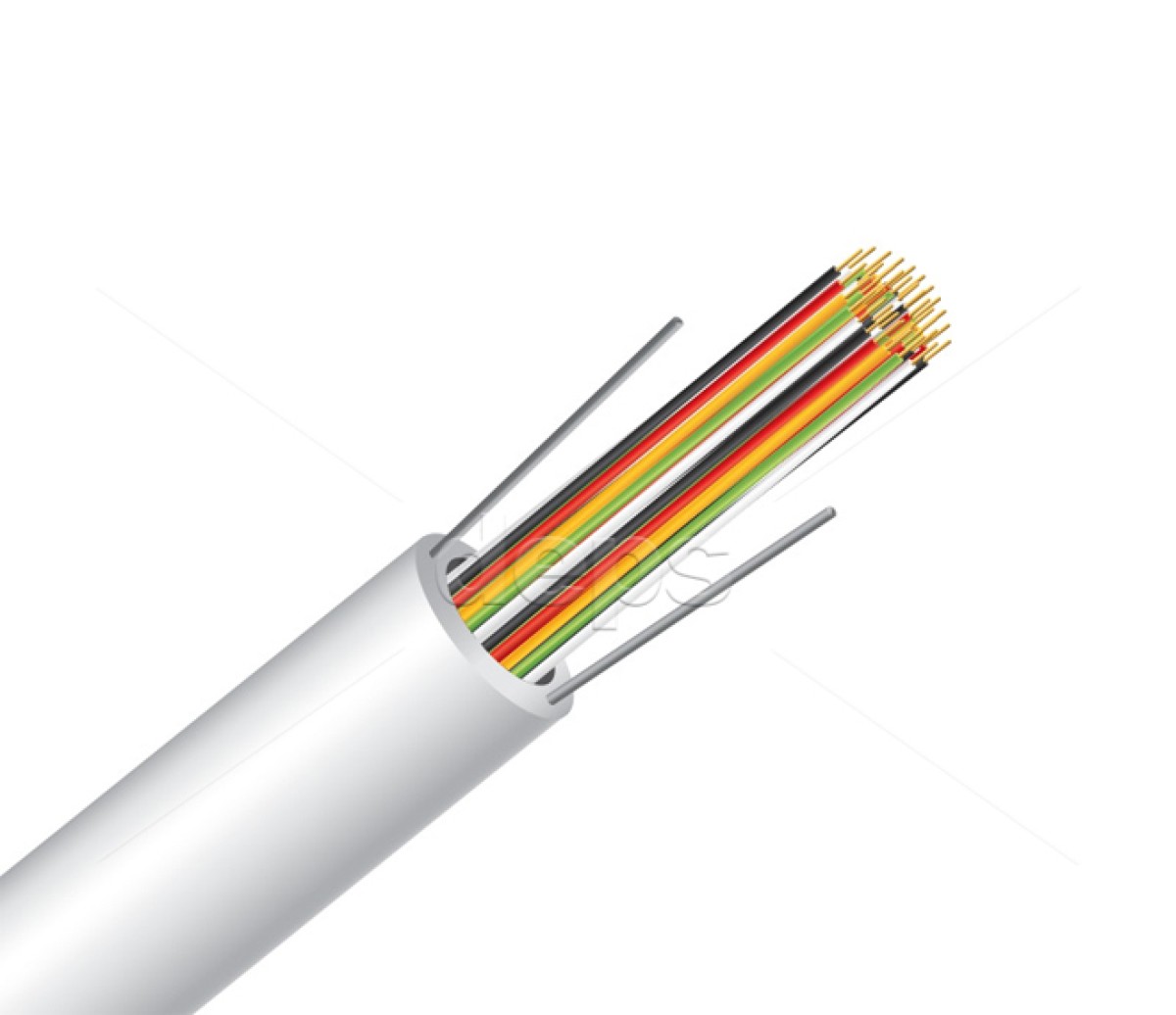 Оптичний кабель FinMark MT012-SM-02 256_221.jpg