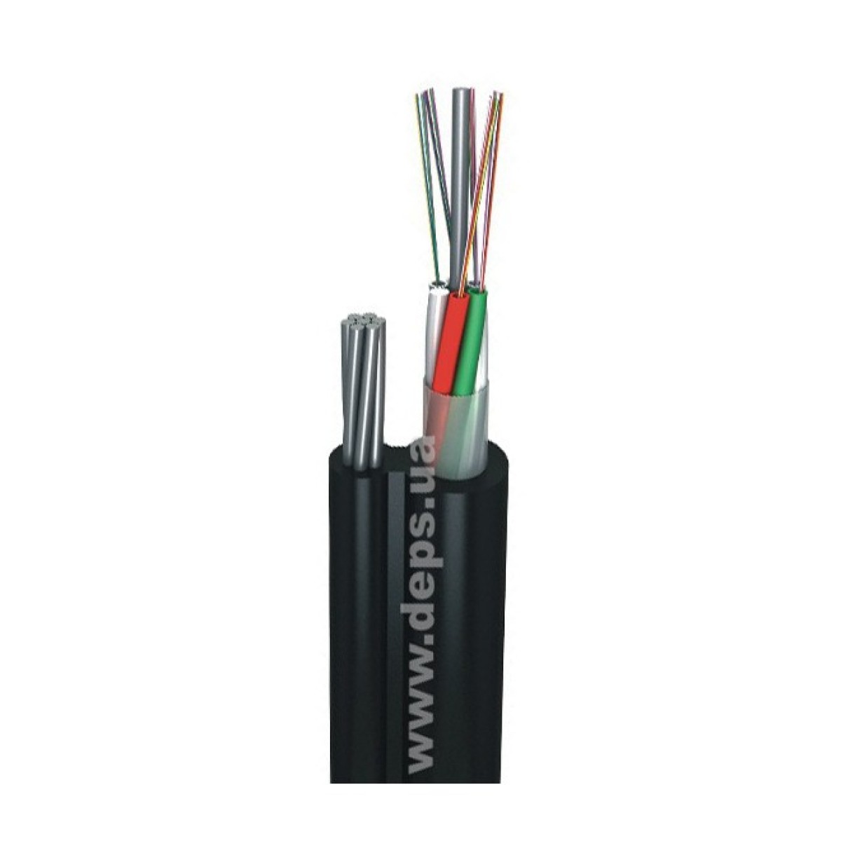 Оптичний кабель FinMark LT024-SM-28 256_256.jpg