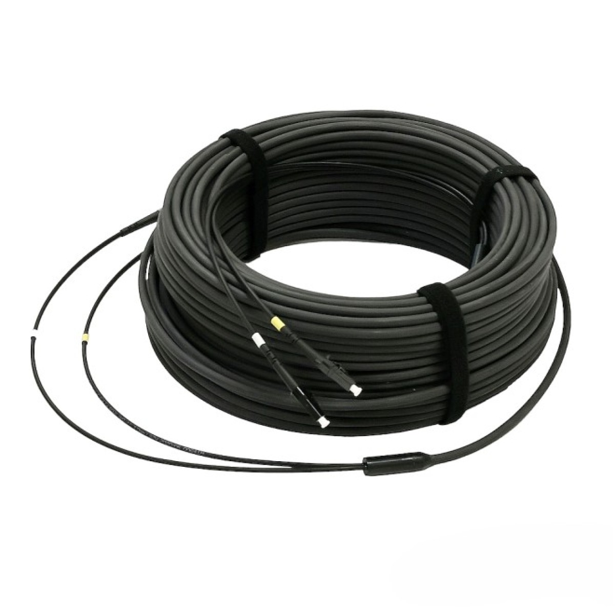 Патчкорд LC/UPC-LC/UPC ММ 5мм, 3мм armored branch, внешнее исполнение 50м, Duplex 256_256.jpg