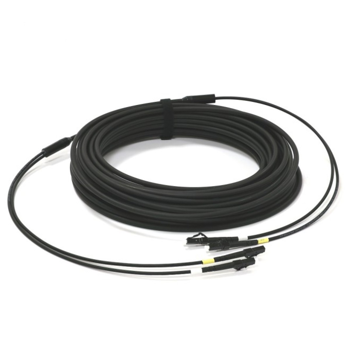 Патчкорд LC/UPC-LC/UPC OM3, 5мм, 3мм armored branch, внешнее исполнение 30 м, Duplex 256_256.jpg