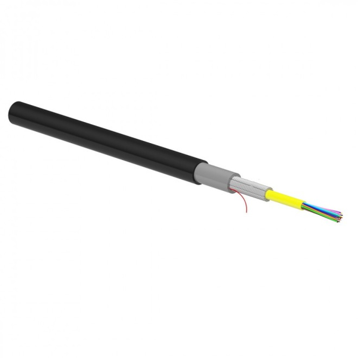 ВО кабель унииверс., U-DQ(ZN)BH 1x24E9 SMF-28 ULTRA CT 2.1, монотуб, LSZH/FRNC, (B2ca), Gel-Filled, Corning 256_256.jpg