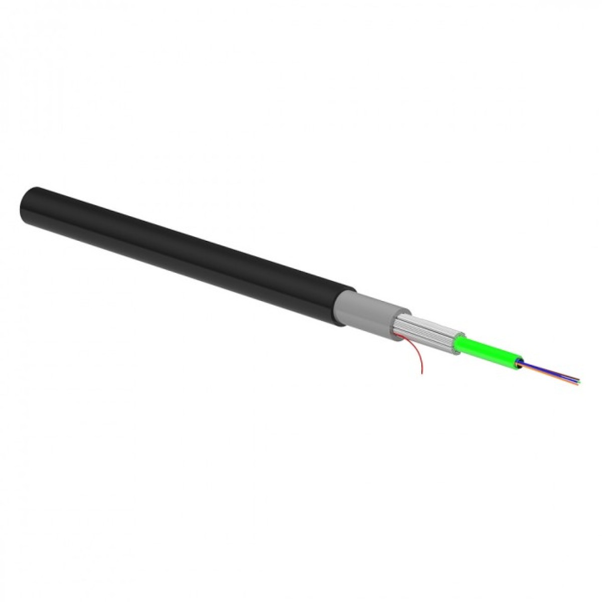 ВО кабель U-DQ(ZN)BH 1x4G50 ClearCurve OM3 CT 2.0, монотуб, LSZH/FRNC, (B2ca), Gel-Filled, Corning 256_256.jpg