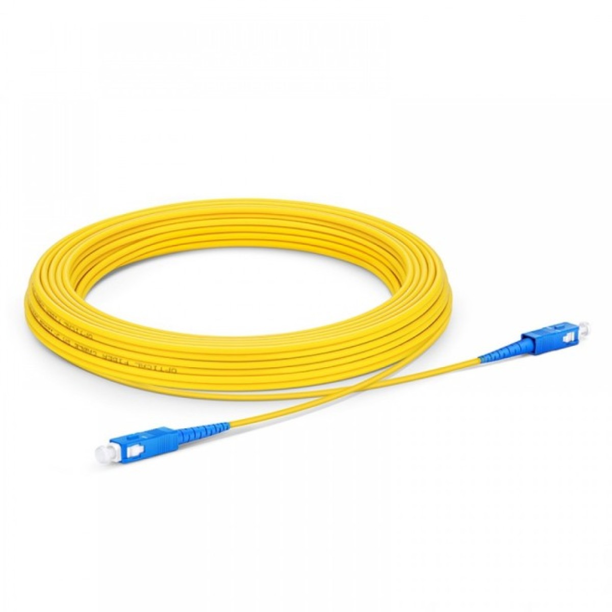 Патчкорд SC/UPC-SC/UPC SM 1м Simplex, 3.0мм 256_256.jpg