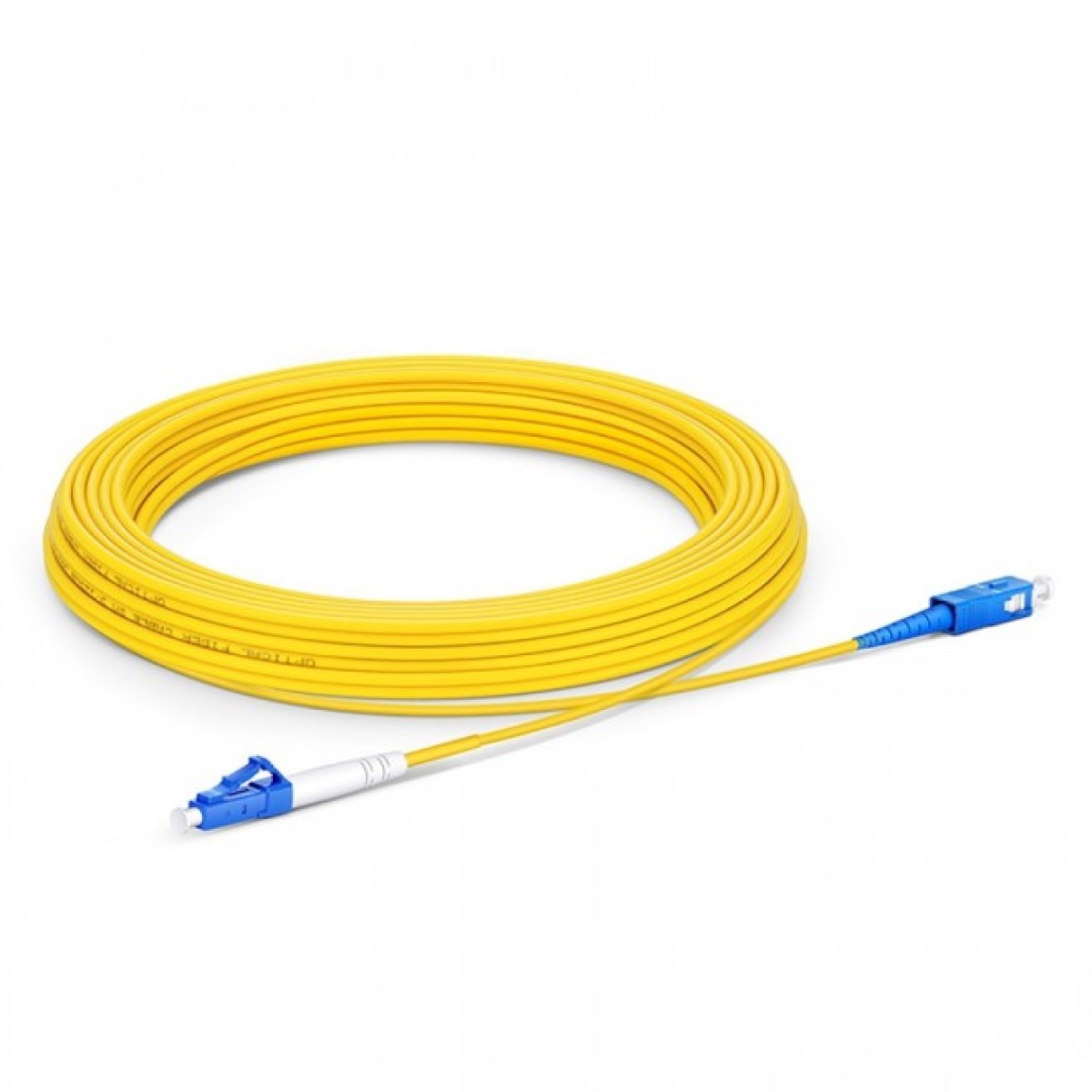 Патчкорд SC/UPC-LC/UPC SM 2м Simplex, Slim, 2.0мм 256_256.jpg