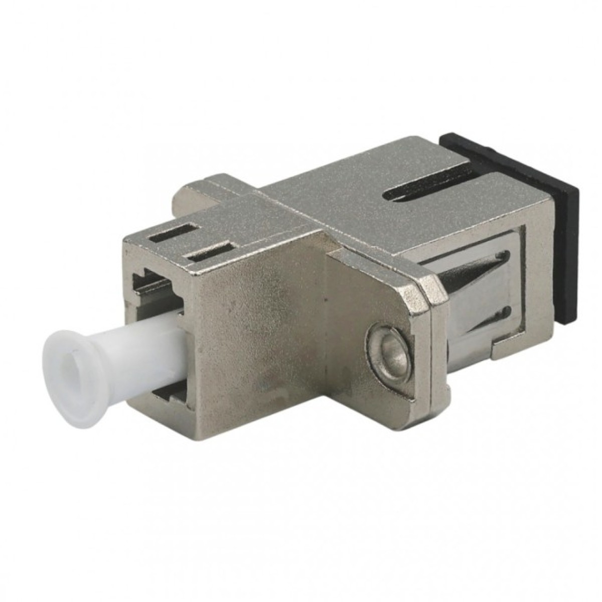 Гибридный адаптер (соединитель) SC/LC, SM, Simplex 256_256.jpg