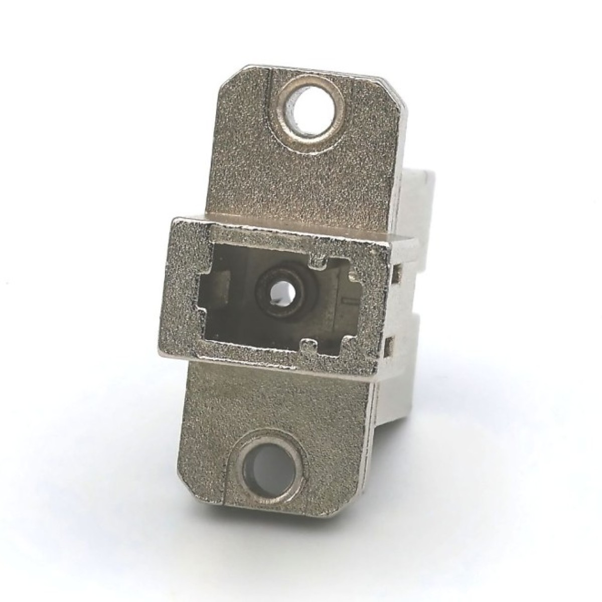 Гібридний адаптер (з'єднувач) SC/LC, SM, Simplex 98_98.jpg - фото 6