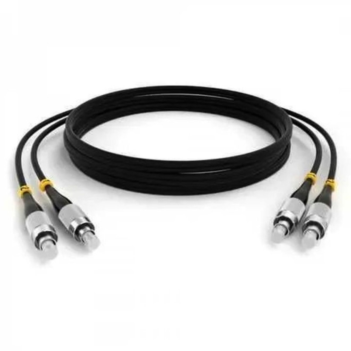 Оптичний патч-корд FC/UPC-ST/UPC MM (G50-OM3) 5м чорний Duplex 256_256.jpg