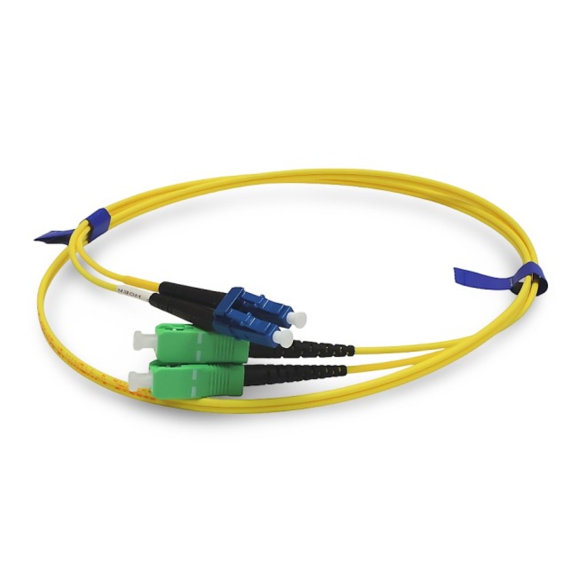Патчкорд SC/APC-LC/UPC SM 10 м Duplex 256_256.jpg