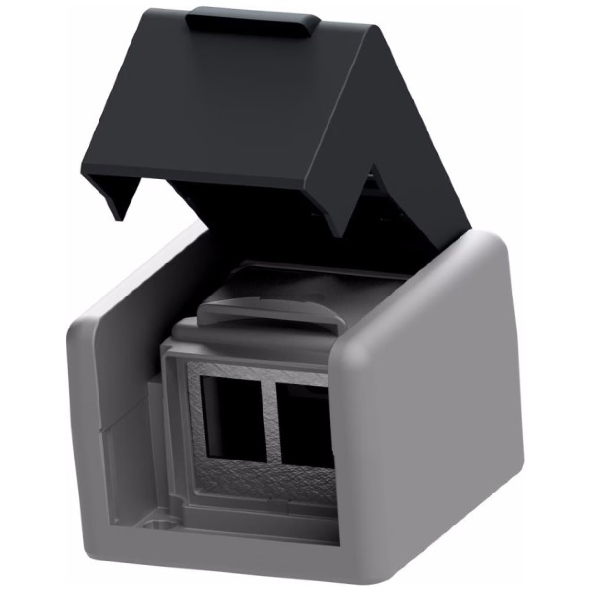 Розетка поверхностной установки IP44 для 2х модулей KeyStone 256_256.jpg