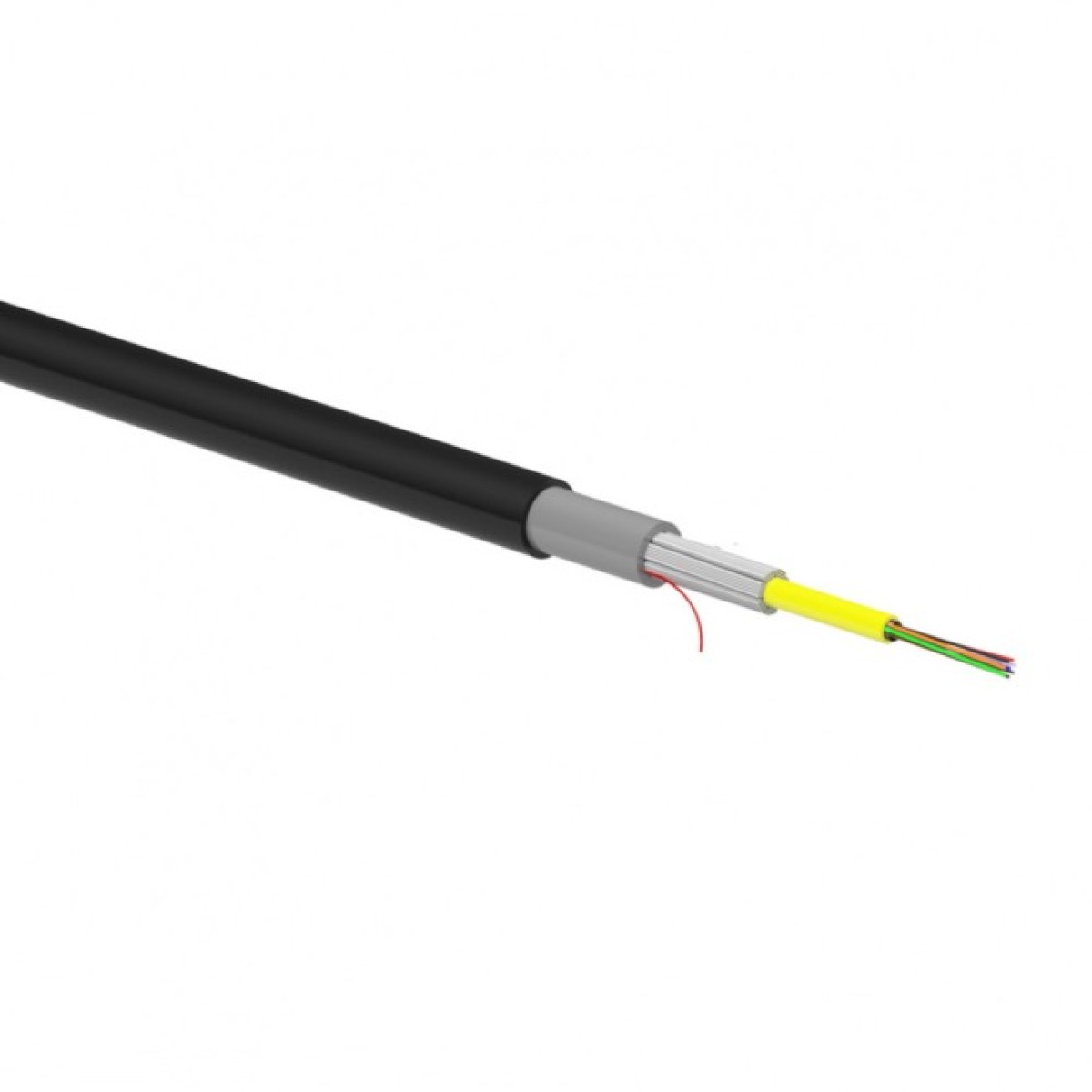 ВО кабель универсальный, U-DQ(ZN)BH 1x8E9 SMF-28 Ultra 2.0, монотуб, диэл. хр., LSZH/FRNC, Gel-Filled, Corning 256_256.jpg