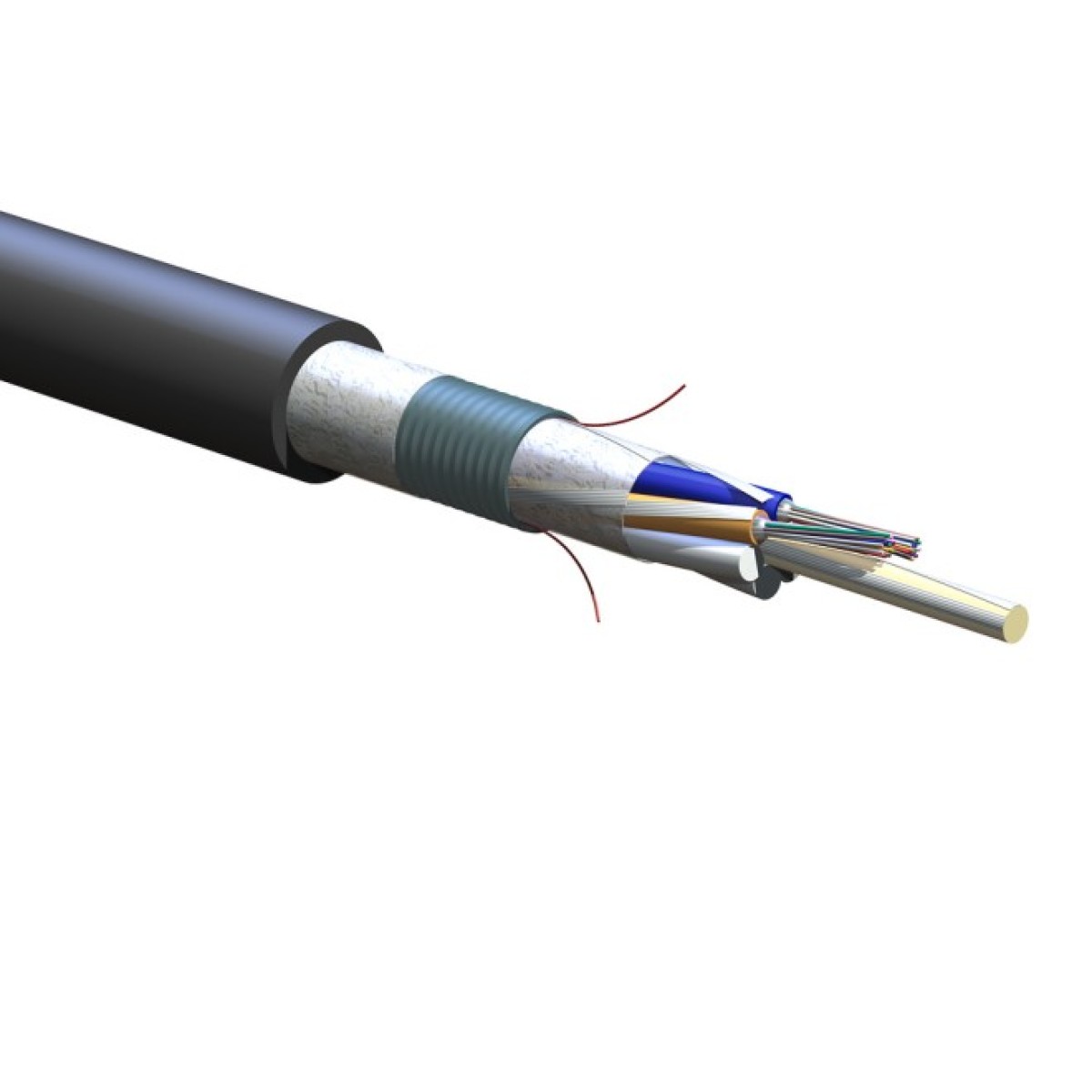 ВО кабель универс. U-DQ(ZN)H(SR)H 2x12 E9 SMF-28e+, LT 2.3, политуб, гофр. броня, LSZH/FRNC, Corning 256_256.jpg