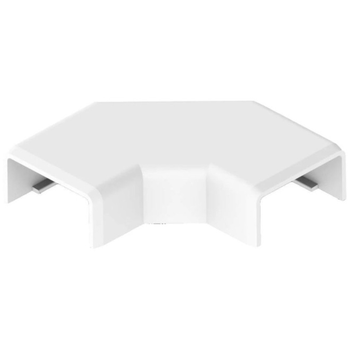 Кут прямий для LHD 20x10 ; Серія LH; ПВХ 256_256.jpg