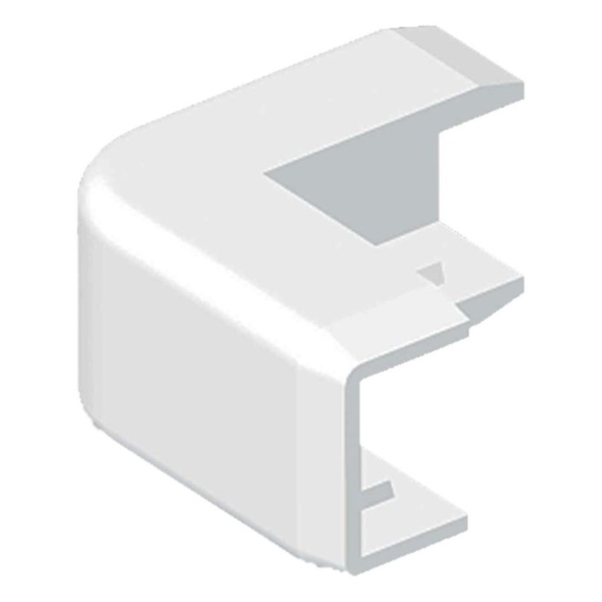 Кут зовнішній для LH 15х10 білого кольору; Серія LH; ПВХ 256_256.jpg