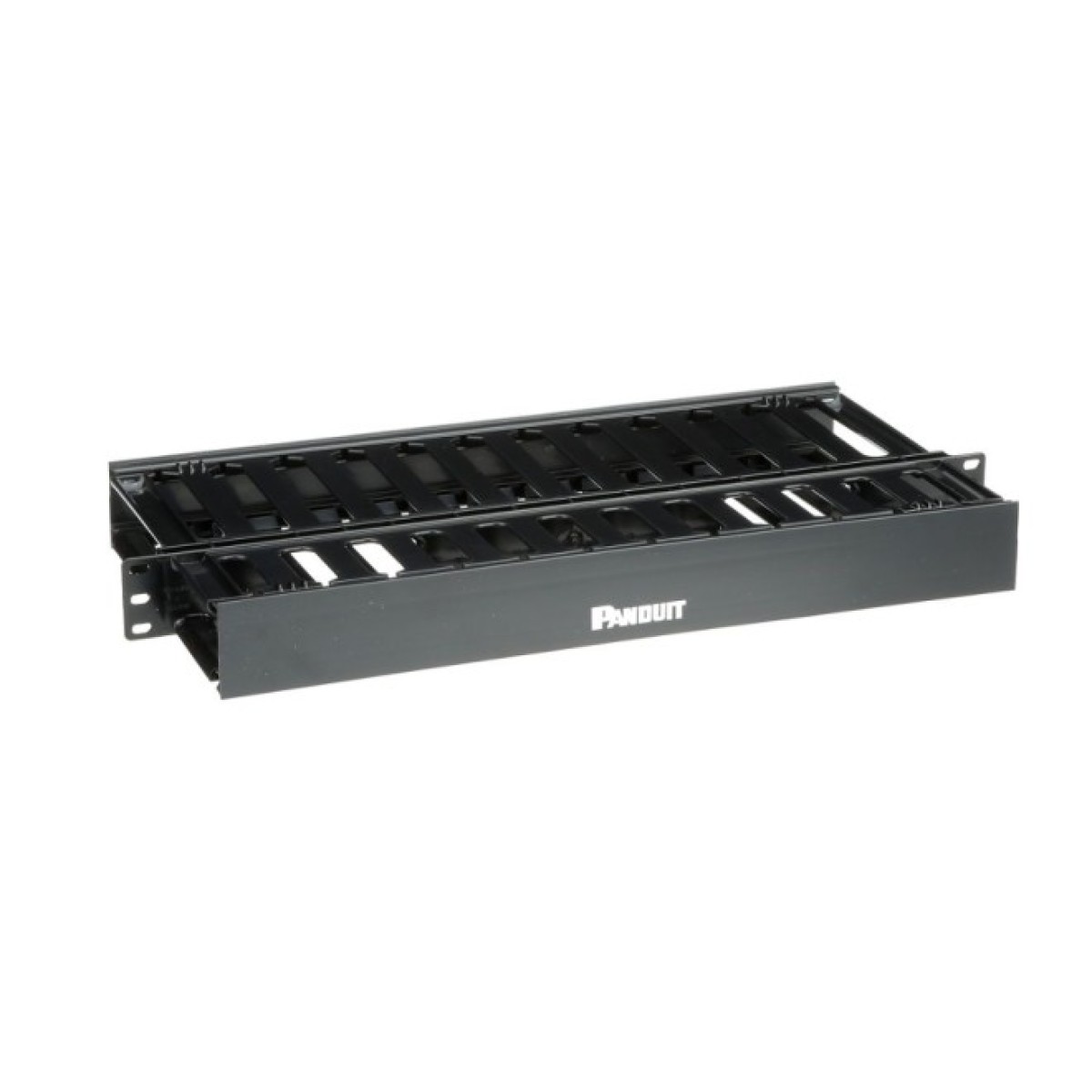 Кабельний організатор 1U двусторонній, Panduit (WMPSE) 256_256.jpg
