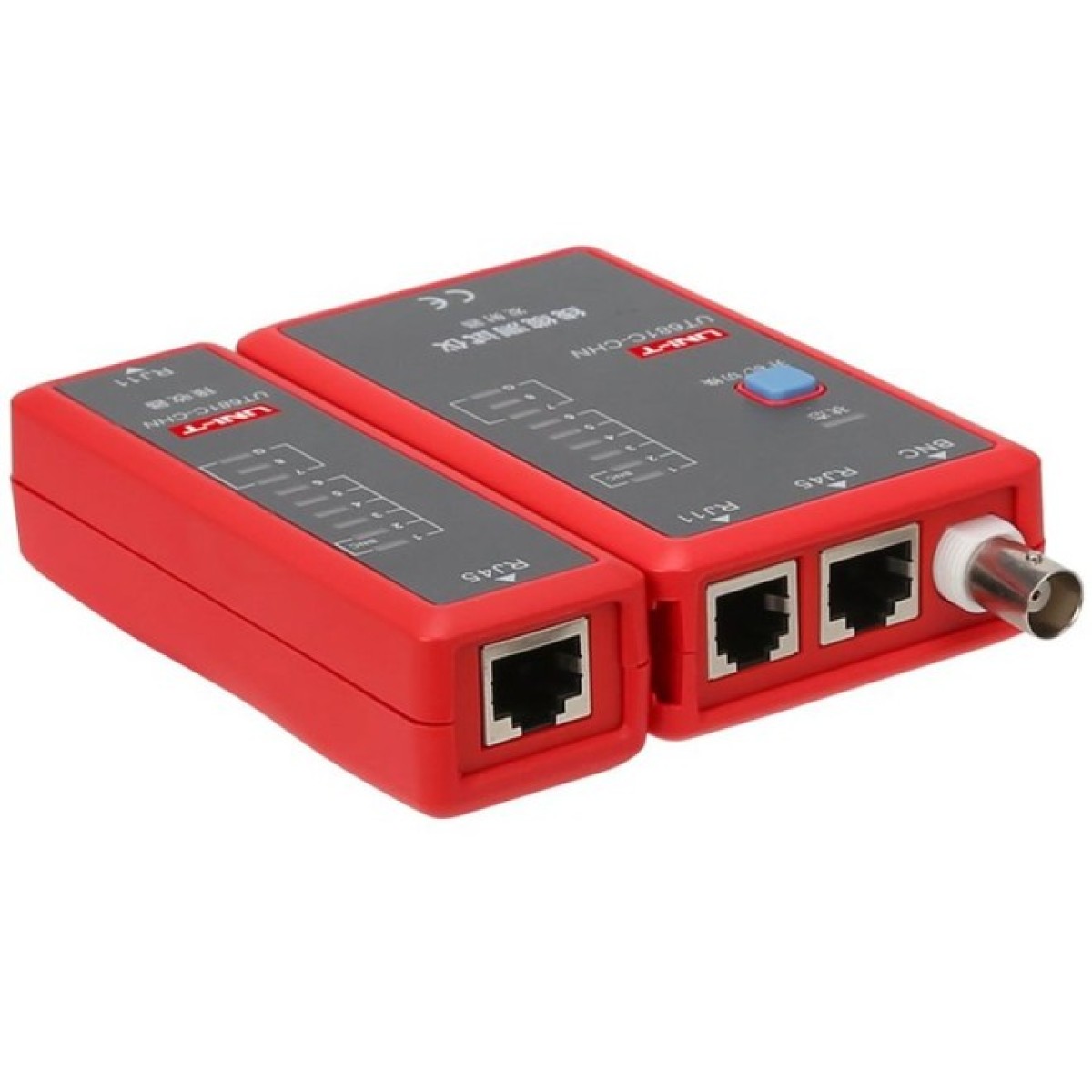 Тестер кабеля UNI-T UT681C 98_98.jpg - фото 2