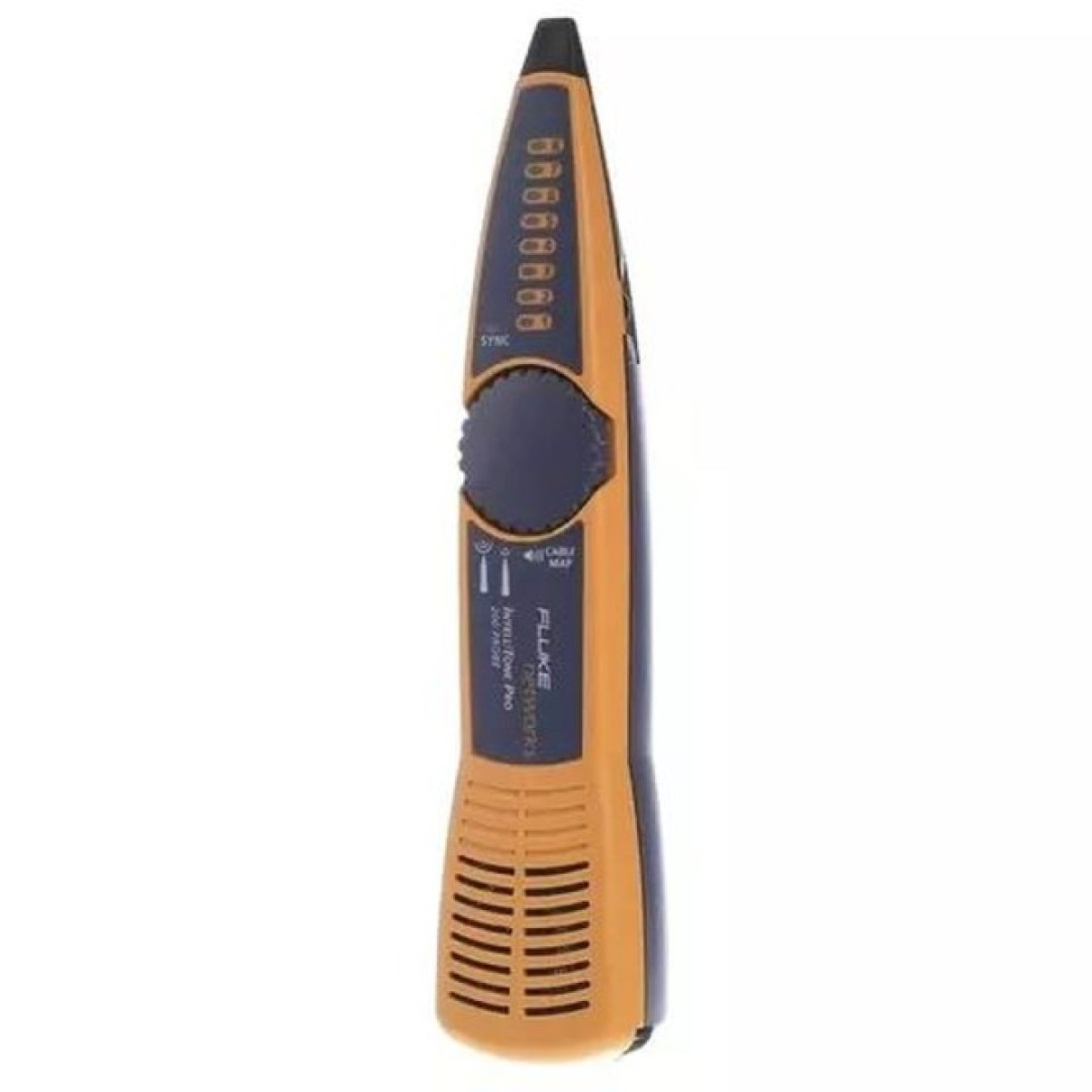 Тестер кабеля Fluke Networks LinkIQ™ (LIQ-KIT) 98_98.jpg - фото 3