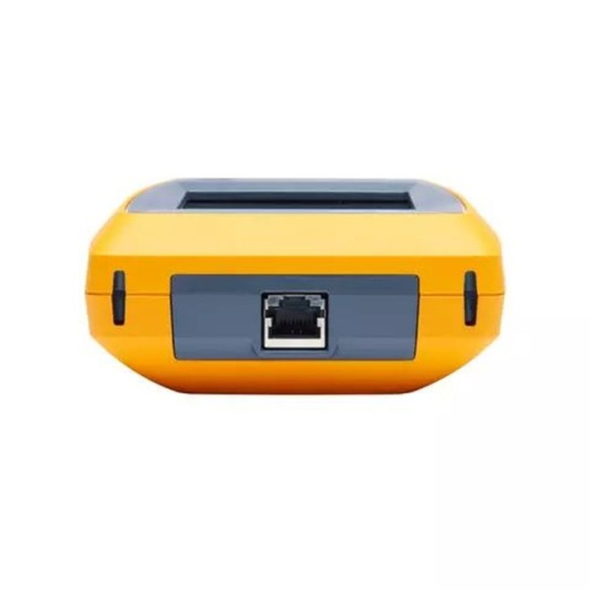 Тестер кабеля Fluke Networks LinkIQ™ (LIQ-KIT) 98_98.jpg - фото 10