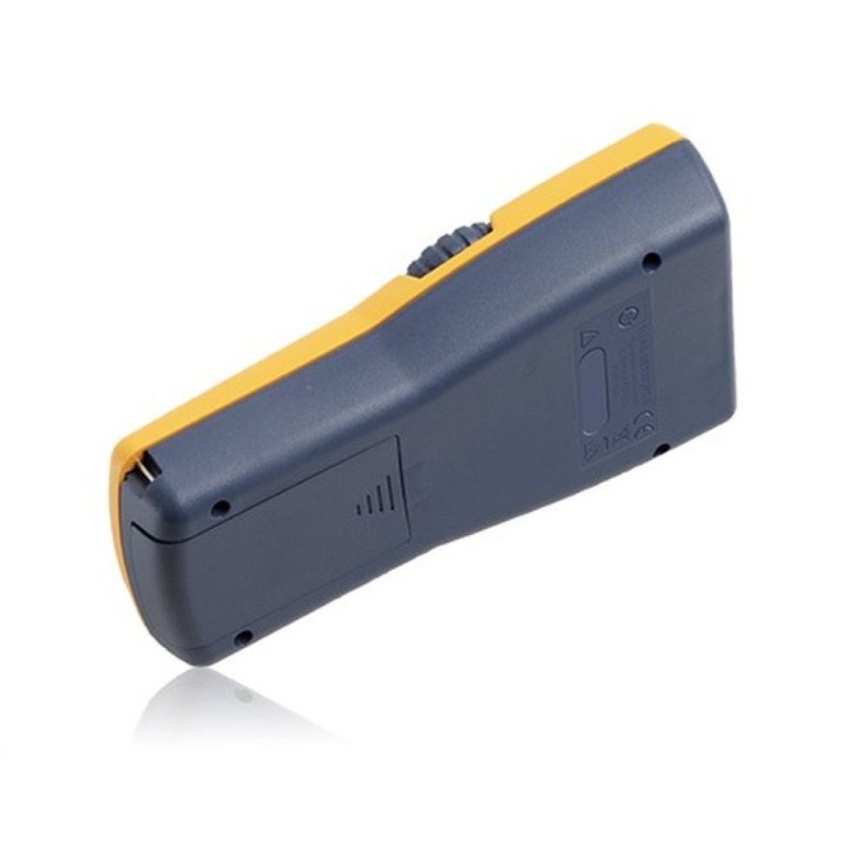 Тестер кабеля Fluke Networks IntelliTone™ Pro 200 LAN Toner (MT-8200-60-KIT) 98_98.jpg - фото 5