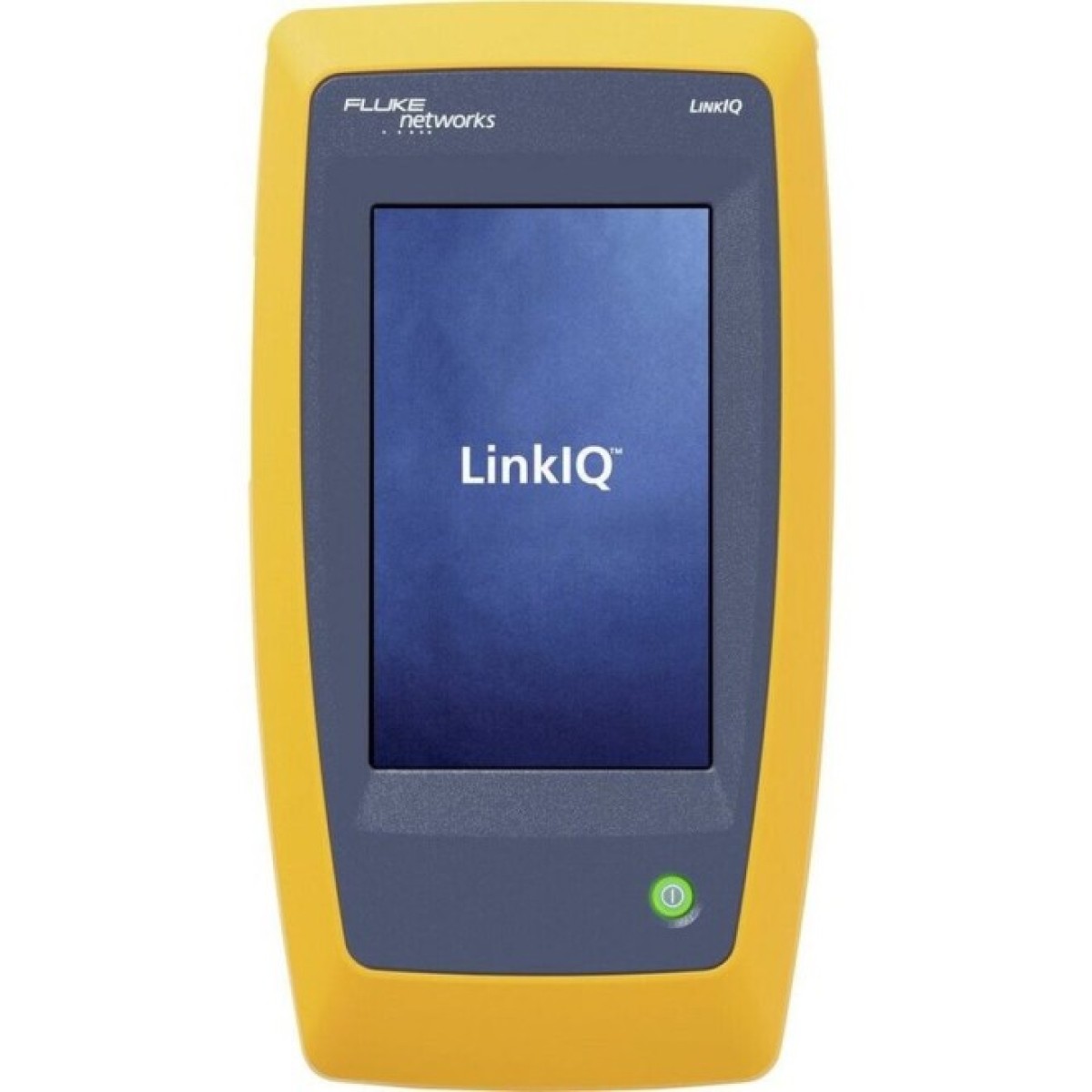 Тестер кабеля Fluke Networks LinkIQ™ (LIQ-100) 98_98.jpg - фото 3