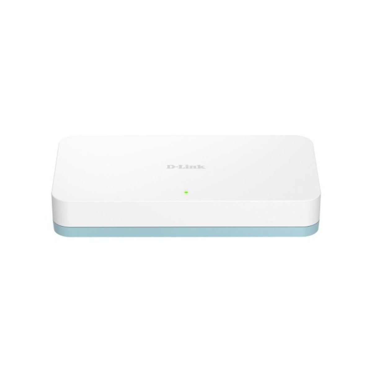 Комутатор D-Link DGS-1008D 8xGE, Desktop метал, Некерований 256_256.jpg
